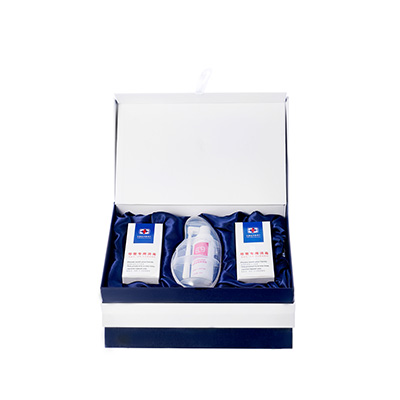 五华阴道抑菌护理套盒