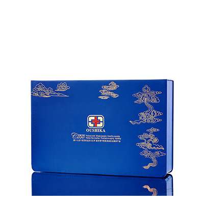 五华产后深度盆底抗衰套